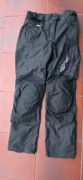 Spodnie motocyklowe damskie Modeka 38
