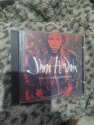 Jimi Hendrix The ultimate experience