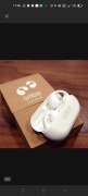 ambie earcuff earphones #headset