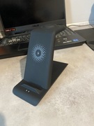 Bezprzewodowa ładowarka indukcyjna 3w1