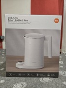 Czajnik elektryczny z termostatem Xiaomi Smart Kettle 2 pro