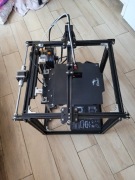 Drukarka 3D Creality Ender 5