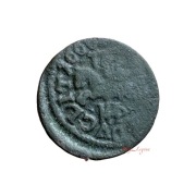 Boratynka 166x Patynka NAJTANIEJ 71