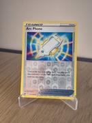 Karta Pokemon TCG: Arc Phone (LOR 152)