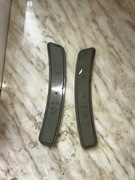 BMW 3 G20 G21 Odblask przedni 7433785 7433786