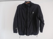 Kurtka męska Karrimor