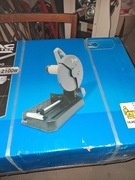 Przecinarka do metalu 355 macallister  2100w