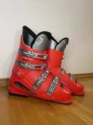 Buty narciarskie Salomon unisex 40,5