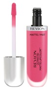 REVLON ULTRA HD POMADKA  605 HD OBSESSION