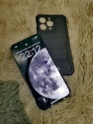 iPhone 13 Pro 128 GB – Stan Idealny! Bateria 100%! 