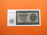 Niemcy NRD 50 marek 1948 ser.CK  st.1