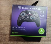 Kontroler Turtle Beach Stealth Pivot | Hall Effect | OKAZJA OUTLET