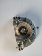 Skrzynia korbowa do urządzeń Stihl HL 75....