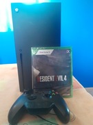 Konsola xbox series x