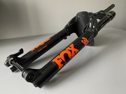 SUPER amortyzator FOX 38 Performance 170mm 29' Boost ! OKAZJA !