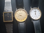 Zegarki zegarek Sharp Skalar  Myama 