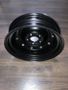 Felga Hyundai Kia 15x4T ET30 52910 2K905