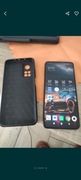 Xiaomi Mi10T 5G 128/8GB idealny.