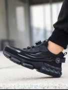 Męskie buty  45 rozmiar 