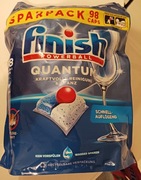 Finish Powerball Quantum 