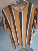 Nowa koszulka męska m 