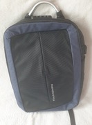 Plecak Fashion Style 