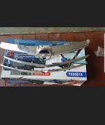 Chromy, Gril, Atrapa, Opel Insignia A Lift 