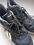 Buty Reebok rozm 36 
