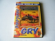 Liberation Day PC CD