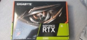 Gigabyte GeForce RTX 2060