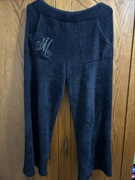 Spodnie dresowe z alpaki Minouu