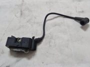 Cewka zaplonowa husqvarna 340 345 350 353 346xp