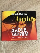 Warren G. & Nate Dogg - Regulate. (Film ”Nad  Obręczą”. EP Maxi,CD.