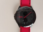 Sprzedam zegarek męski marki Hugo Boss 