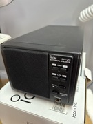 SP-23. Icom głośnik zewnętrzny 