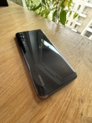 Smartfon Huawei P20 Pro 6 GB / 128 GB czarny