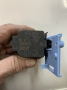 Presostat do pralki Whirlpool 