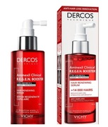 VICHY DERCOS AMINEXIL CLINICAL R.E.G.E.N BOOSTER 90ml