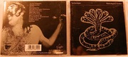 TURBONEGER – APOCALYPSE DUDES  CD/NORWAY  /HARDCORE, PUNK/ 