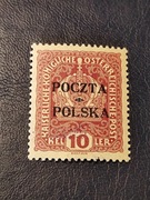 Fi.33** F V tzw Mullerówka, stan gabinetowy, sygn.