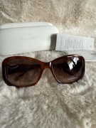Okulary przeciwsłoneczne Nina Ricci France NR3241