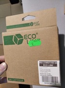 Zwoleń *** Tusz Brother LC980/1100bk *** Eni2