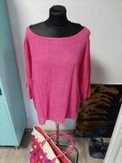 Bluzka m/l