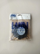 Landi Renzo LI02, LI03 komplet naprawczy reduktora