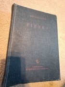 Fizyka - Mieczysław Jeżewski 