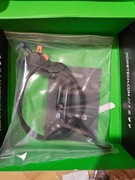 Sram Level ULT Komplet + tarcze (komplet)