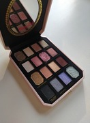 Paletka cieni too faced