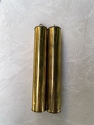 Wagi zegarowe, odważniki, cieżarki waga 3,5