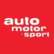 AUTO INT./ AUTO MOTOR i SPORT numery z lat 1996, 1998, 2005, 2014, 2021