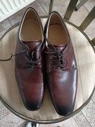 Ecco meskie 43 nowe